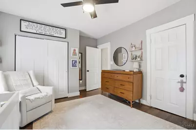 2915 Cadillac Avenue, Cincinnati, OH 45209 - Photo 24