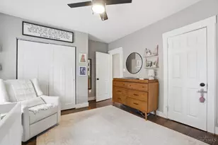 2915 Cadillac Ave, Cincinnati, OH 45209 - Photo 24