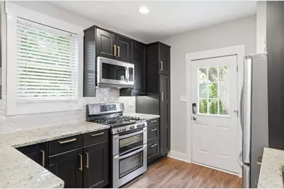 2915 Cadillac Avenue, Cincinnati, OH 45209 - Photo 14