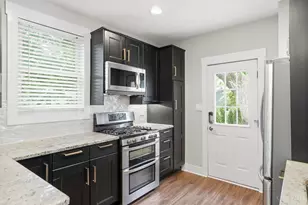 2915 Cadillac Ave, Cincinnati, OH 45209 - Photo 14