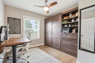 2915 Cadillac Ave, Cincinnati, OH 45209 - Photo 28