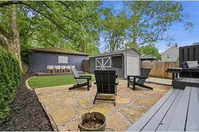 2915 Cadillac Avenue, Cincinnati, OH 45209 - Photo 48