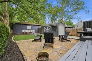 2915 Cadillac Ave, Cincinnati, OH 45209 - Photo 48