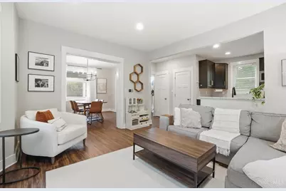 2915 Cadillac Avenue, Cincinnati, OH 45209 - Photo 12