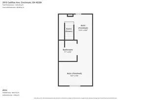 2915 Cadillac Ave, Cincinnati, OH 45209 - Photo 58