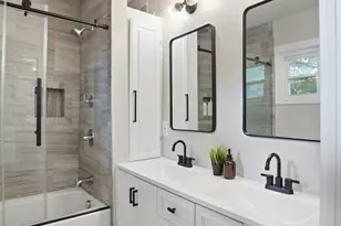 2915 Cadillac Ave, Cincinnati, OH 45209 - Photo 26