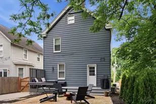 2915 Cadillac Ave, Cincinnati, OH 45209 - Photo 44