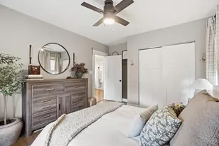 2915 Cadillac Ave, Cincinnati, OH 45209 - Photo 22