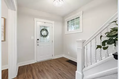 2915 Cadillac Avenue, Cincinnati, OH 45209 - Photo 6