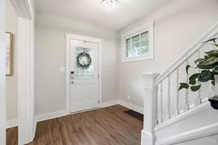 2915 Cadillac Ave, Cincinnati, OH 45209 - Photo 6