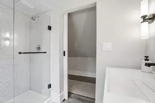 2915 Cadillac Ave, Cincinnati, OH 45209 - Photo 40