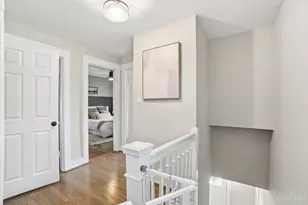 2915 Cadillac Ave, Cincinnati, OH 45209 - Photo 20