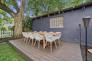 2915 Cadillac Ave, Cincinnati, OH 45209 - Photo 50