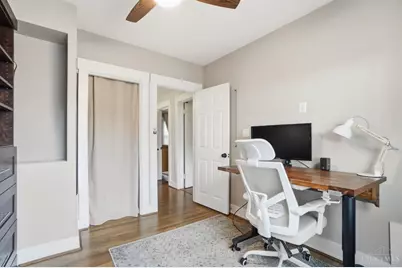 2915 Cadillac Avenue, Cincinnati, OH 45209 - Photo 30