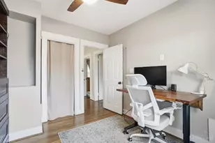 2915 Cadillac Ave, Cincinnati, OH 45209 - Photo 30