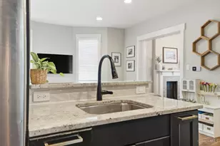 2915 Cadillac Ave, Cincinnati, OH 45209 - Photo 16