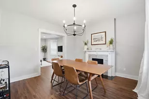 2915 Cadillac Ave, Cincinnati, OH 45209 - Photo 8