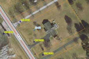 93 S State Rte 72, Richland Township, OH 45169 - Photo 28