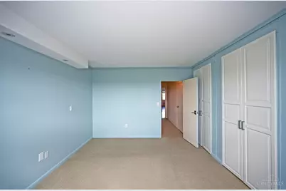 2444 Madison Road #1410, Cincinnati, OH 45208 - Photo 30