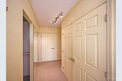 2444 Madison Road #1410, Cincinnati, OH 45208 - Photo 22