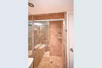 2444 Madison Road #1410, Cincinnati, OH 45208 - Photo 32