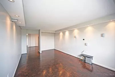 2444 Madison Road #1410, Cincinnati, OH 45208 - Photo 34