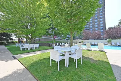2444 Madison Road #1410, Cincinnati, OH 45208 - Photo 42