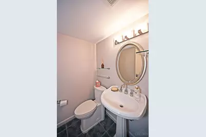 2444 Madison Road #1410, Cincinnati, OH 45208 - Photo 18