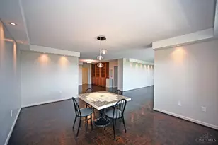 2444 Madison Rd, Cincinnati, OH 45208 - Photo 8