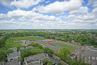 2444 Madison Road #1410, Cincinnati, OH 45208 - Photo 40