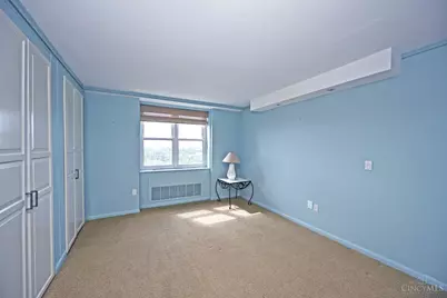 2444 Madison Road #1410, Cincinnati, OH 45208 - Photo 28