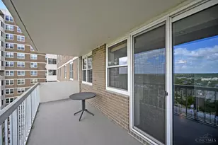 2444 Madison Rd, Cincinnati, OH 45208 - Photo 36