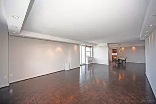2444 Madison Rd, Cincinnati, OH 45208 - Photo 4