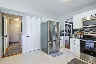 4395 S Mallard Cove, Deerfield Township, OH 45040 - Photo 16