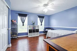 4395 S Mallard Cove, Deerfield Township, OH 45040 - Photo 28
