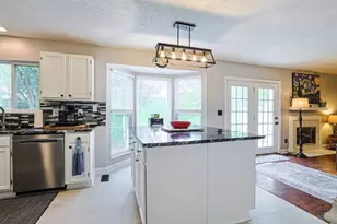 4395 S Mallard Cove, Deerfield Township, OH 45040 - Photo 20