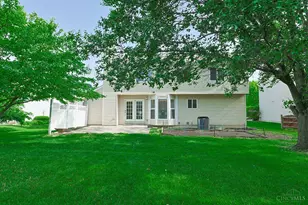 4395 S Mallard Cove, Deerfield Township, OH 45040 - Photo 52