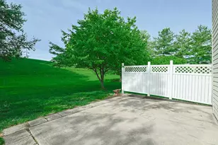 4395 S Mallard Cove, Deerfield Township, OH 45040 - Photo 46