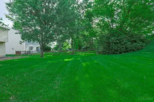 4395 S Mallard Cove, Deerfield Township, OH 45040 - Photo 50
