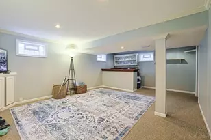 4395 S Mallard Cove, Deerfield Township, OH 45040 - Photo 34