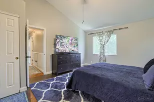 4395 S Mallard Cove, Deerfield Township, OH 45040 - Photo 22