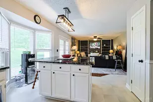 4395 S Mallard Cove, Deerfield Township, OH 45040 - Photo 18