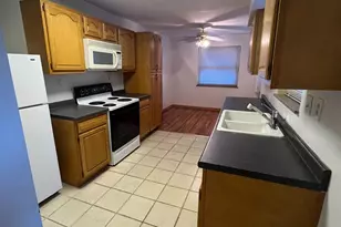 3756 Mac Nicholas Ave, Deer Park, OH 45236 - Photo 4