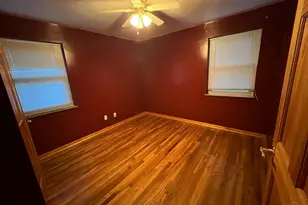3756 Mac Nicholas Ave, Deer Park, OH 45236 - Photo 8