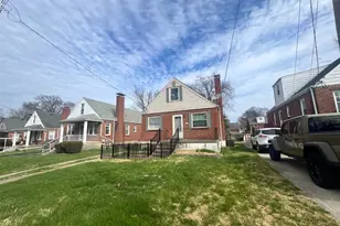 3756 Mac Nicholas Ave, Deer Park, OH 45236 - Photo 2