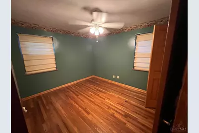 3756 Macnicholas Avenue, Deer Park, OH 45236 - Photo 6