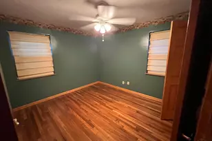 3756 Mac Nicholas Ave, Deer Park, OH 45236 - Photo 6