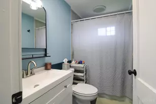 4480 St Rt 123, Franklin Township, OH 45005 - Photo 16
