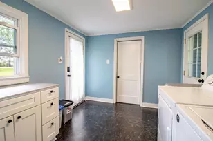 4480 St Rt 123, Franklin Township, OH 45005 - Photo 18