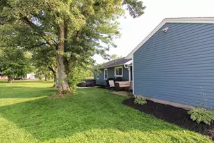 4480 St Rt 123, Franklin Township, OH 45005 - Photo 22